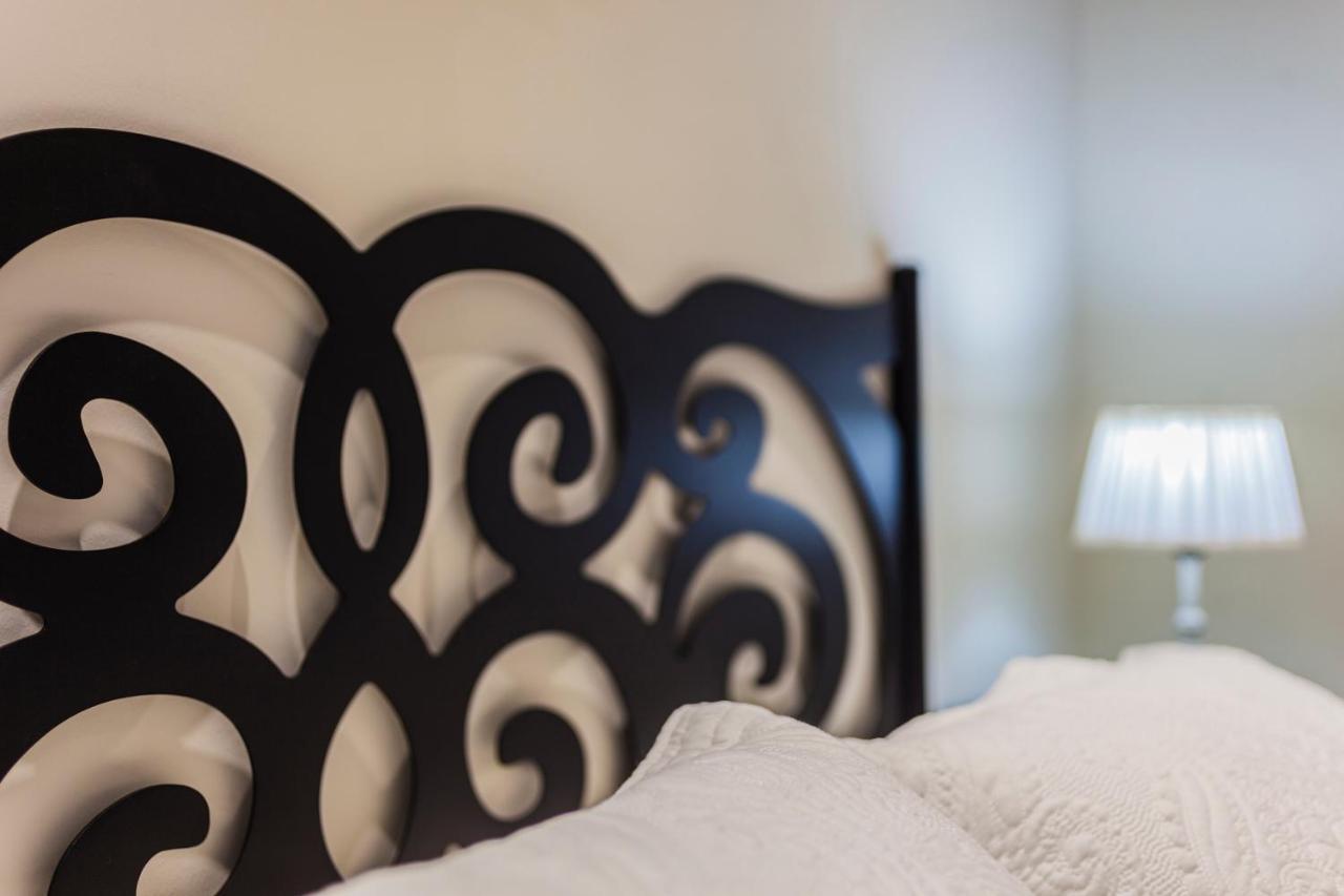 Hotel Casa Rios Biescas  Zewnętrze zdjęcie